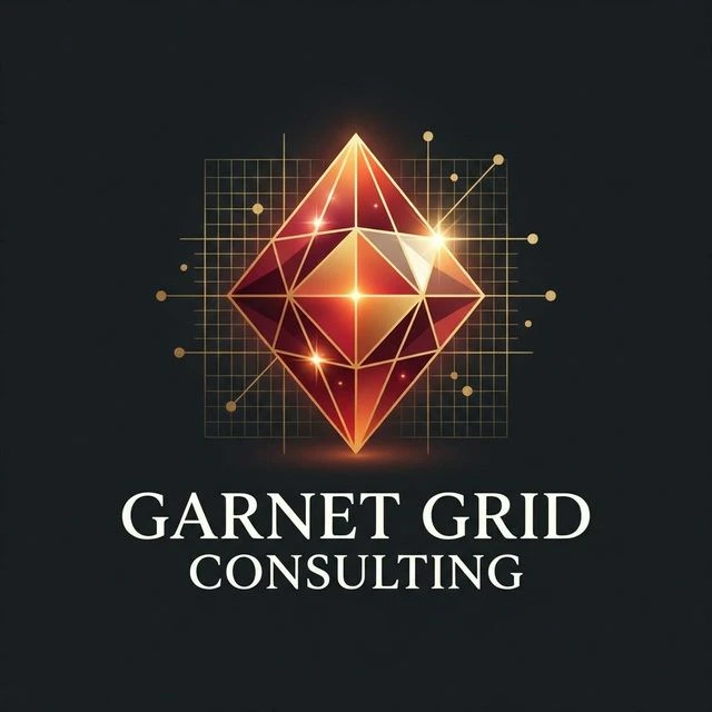 Garnet Grid